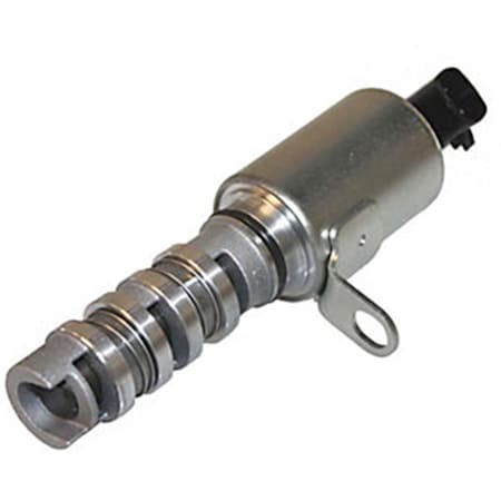 Walker Products Engine Variable Valve Timing Solenoid for 2007-2012 Ford Edge 590-1010