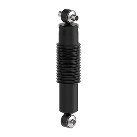 Monroe Suspension Shock Absorber,  911511