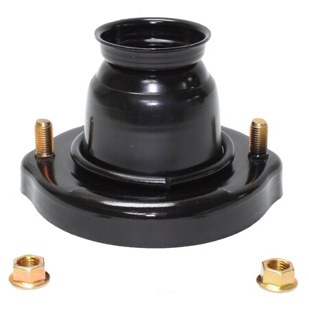 Westar Suspension Strut Mount ST-4993