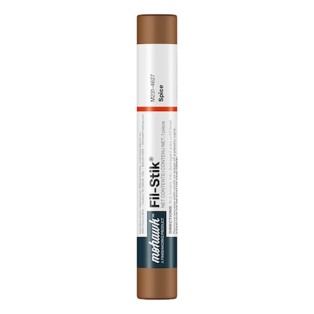 Finishworks Mohawk Fil-Stik Spice M231-4627