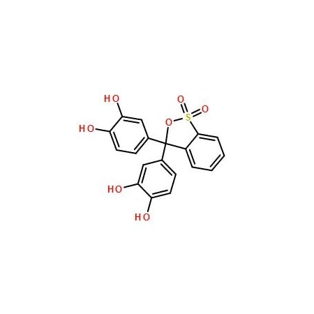 Ak Scientific Pyrocatechol violet (1g), CAS 115-41-3 Z3723-1g