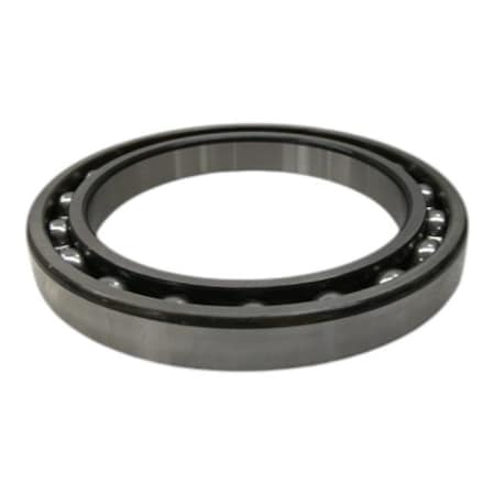 John Deere BALL BEARING, OEM 4071638