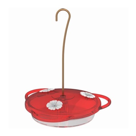 Classic Brands 3/1 Hummingbird Feeder 30-3N1