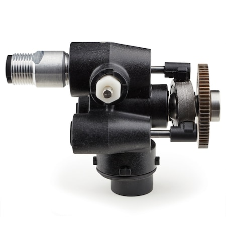 Graco Kit Pump, Brushless, Quik Parts 17P187