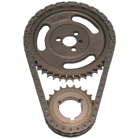 Cloyes True Roller Timing Set C19-931005