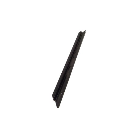 John Deere PLATE, JOHN DEERE OEM F385692 F385692