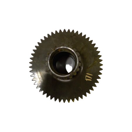 Cnh GEAR, CNH OEM 5178777 5178777