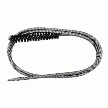 Jorgensen Laboratories Jorvet Insertion Coil & Brush J0018I