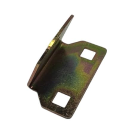 Cnh ANGLE, CNH OEM 86629573 86629573