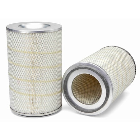 Fleetguard Air Filter AF979M