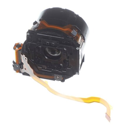 Sony LENS DEVICE LSV-2050A-LS SERVI A-5061-834-A