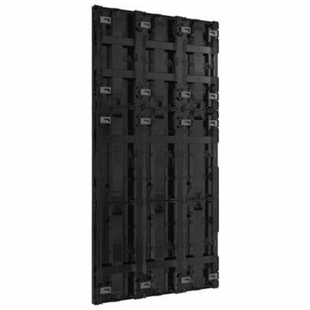 Chief KIT LG LSBB-F108C 108IN TILD4X4LG3