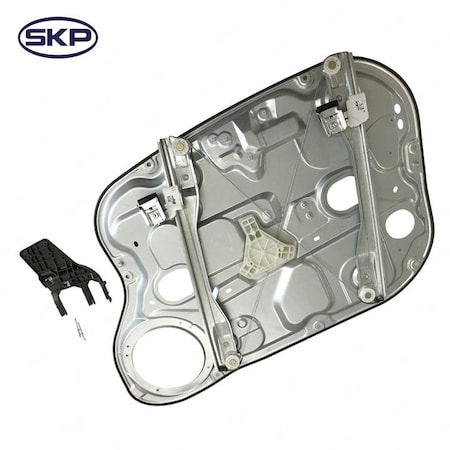 Skyward Automotive Products Window Regulator,  SK749334