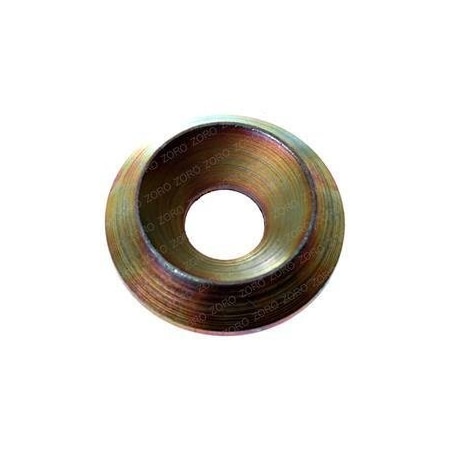 Genie REPLACEMENT WASHER / WEAR PAD 09.0803.0062GT