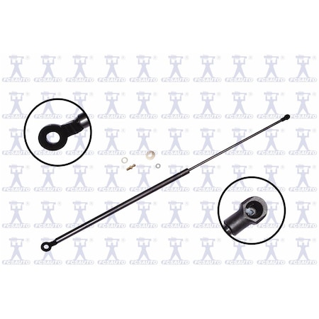 Fcs Struts Liftgate Lift Support 84808
