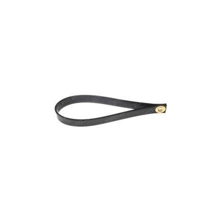 Hyster REPLACEMENT STATIC STRAP 4176452