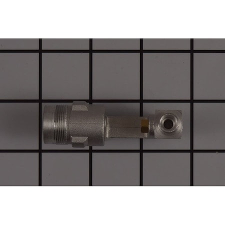 Bosch Home Appliances 00619514 Bosch Oven Holder 00619514