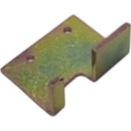 Cnh ANGLE, CNH OEM 87035077 87035077