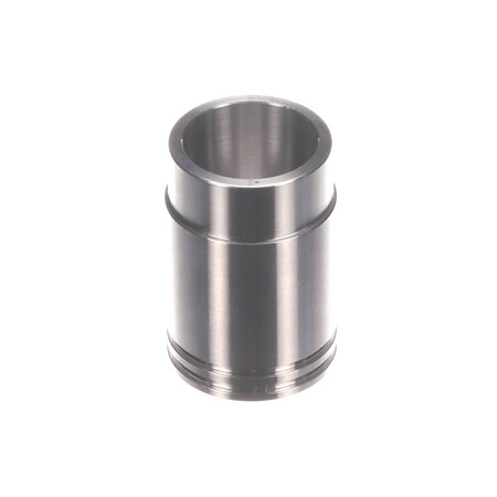 Follett NOZZLE, COMPRESSION, .620 01054238