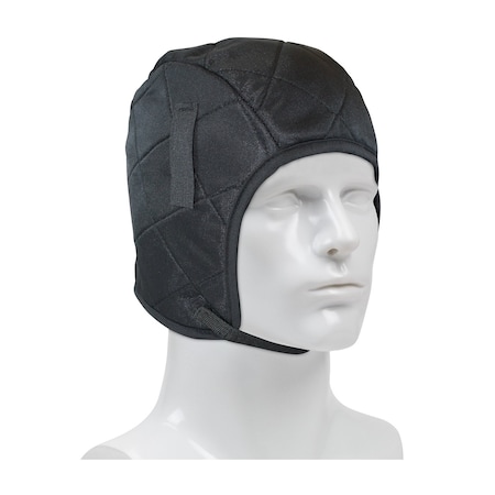 Pip 3-Layer Polyester / Foam / Fleece Winter Liner with FR Treated Outer Shell, Regular Length 363-1RL3QB