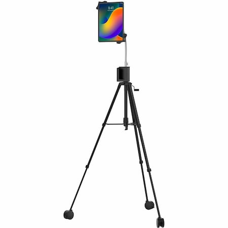 Cta Digital Tablet Cases and Holders PAD-TRP