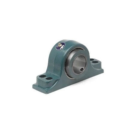 Dodge Industrial P4B-E-507R TYPE E-XTRA BEARINGS 023040