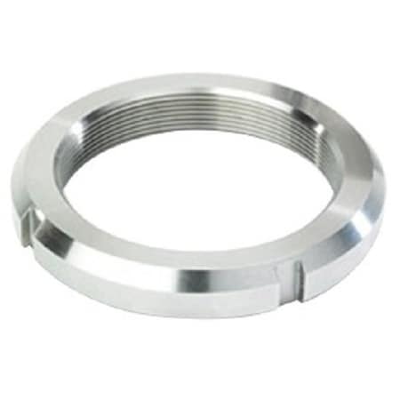 Timken PRECISION BALL BEARING FPN-06