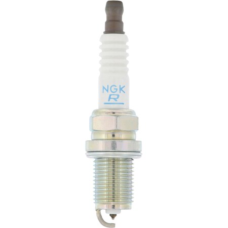 Ngk LASER PLATINUM SPARK PLUG(PR-EA/BX-4) 6569