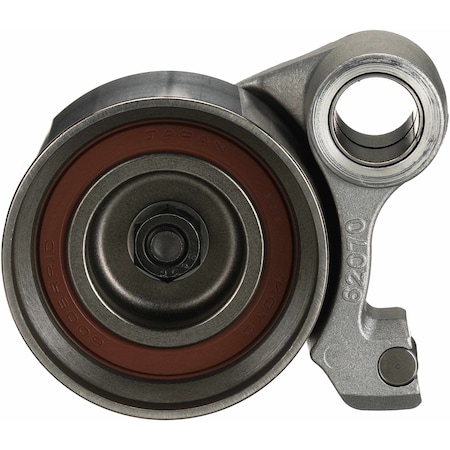 Gates Timing Belt Pulley T42114