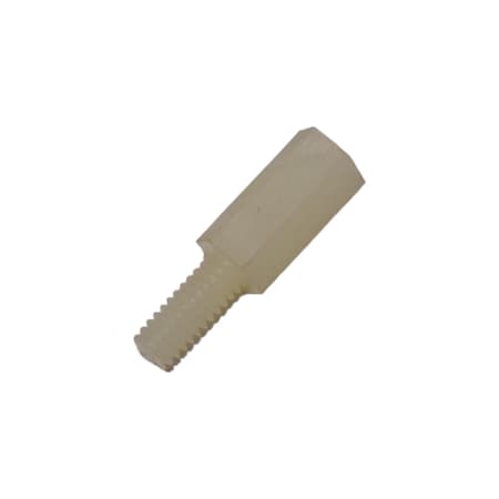 Caterpillar FASTENER, CATERPILLAR OEM 5310361 5310361