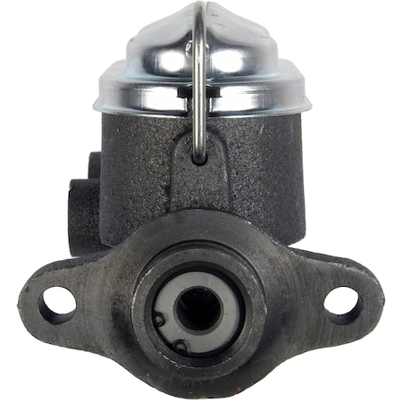 Dorman BRAKE MASTER CYLINDER M73323