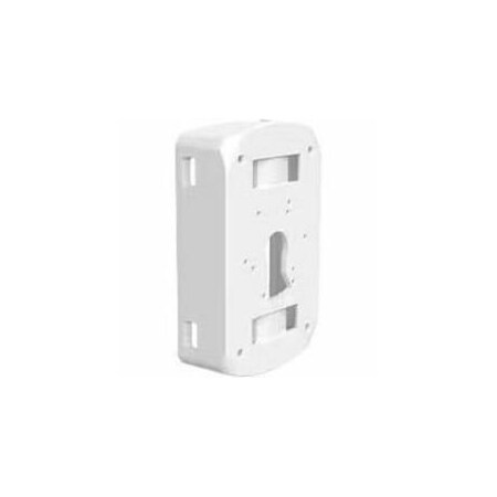 Cisco MERAKI POLE MOUNT FOR MV 3RD GENERATION CAMERAS MA-MNT-MV-28-O