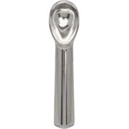 Harold Import Co Anti Freeze Ice Cream Scoop 7325673