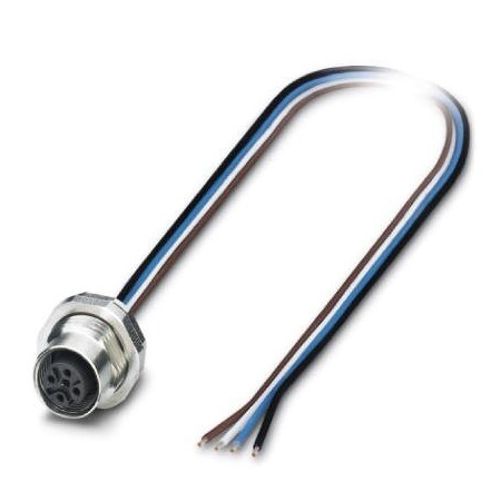 Phoenix Contact SACC-DSI-M12FS-4CON-PG9/0 5 VA 1405240