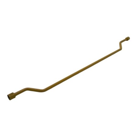 Caterpillar TUBE ASSEMBLY, CATERPILLAR OEM 7P8622 7P8622