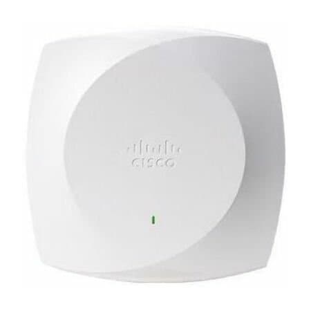 Cisco Wireless 9172I(W7, 3 radio, 3 band 2x2), Global CW9172I-CFG