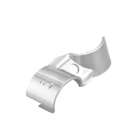 Flexpipe H-7ANP H-7ANP