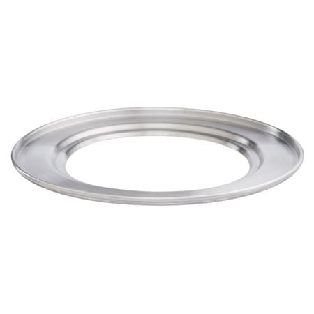 Helens Asian Kitchen Steaming Ring 11in 97017