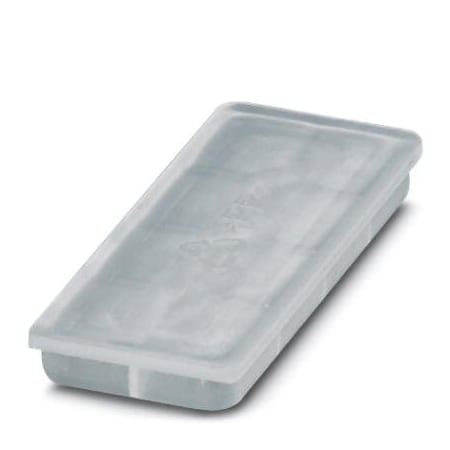 Phoenix Contact HC-MOT-SD-L-KU Coated protective cover 1409147