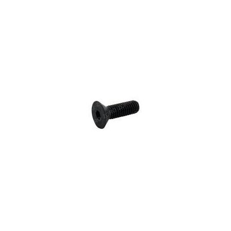 Raymond REPLACEMENT SCREW, 3/8-16 1-1/4 IN 714-142