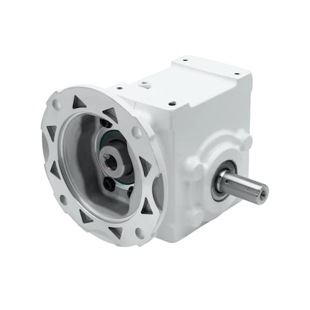 Dodge Industrial TIGEAR-2 E-Z KLEEN REDUCER-WHITE 17QZ07R14WP