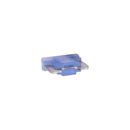 Auveco Toyota And Lexus Mini Fuse, 5PK 21437