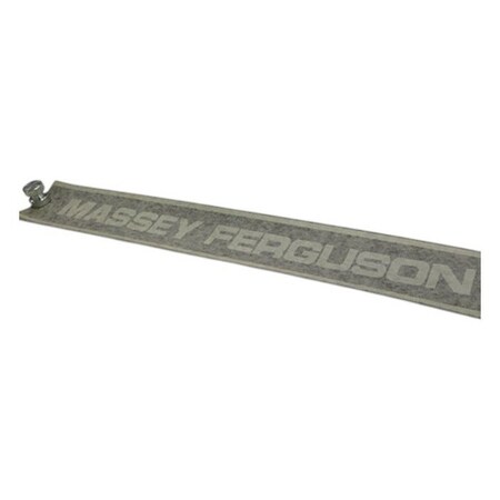 Agco DECAL COMBO MF120PT R, AGCO OEM 700726609 700726609