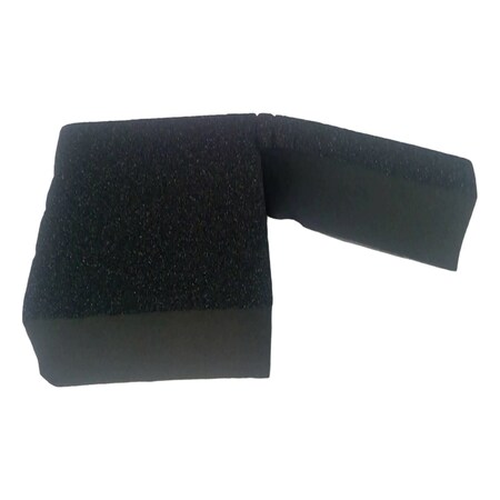 Cnh INSULATION FOAM, CNH OEM 87693509 87693509