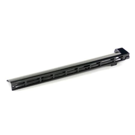 Frigidaire Grill, Vent 5304513480