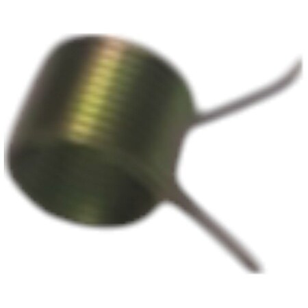 John Deere SPRING, JOHN DEERE OEM 5863010390 5863010390