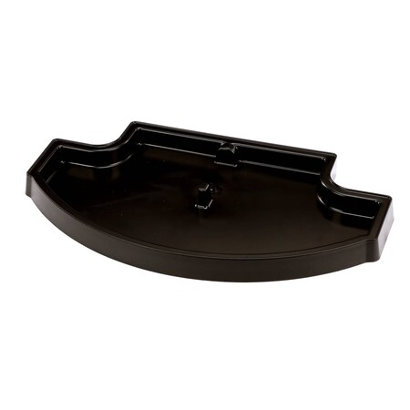 Bunn DRIP TRAY, LCC-2 LP 37447.0001