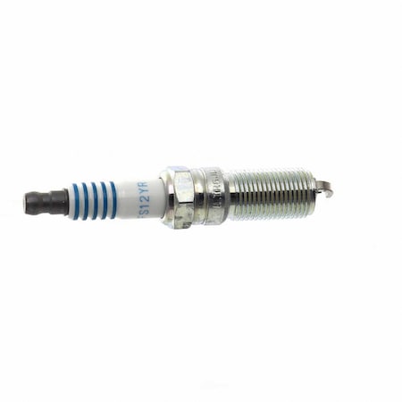 Motorcraft SP-545 Spark Plug SP545