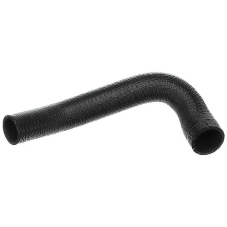 Acdelco HOSE RAD OTLT, Radiator Coolant Hose,  20472S
