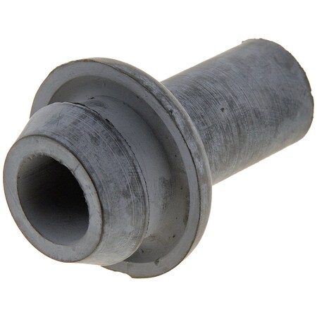 Dorman Pcv Grommet, 42311